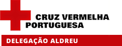 Aldreu